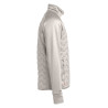 TXlite Hybrid Zip Men NEW WAVE