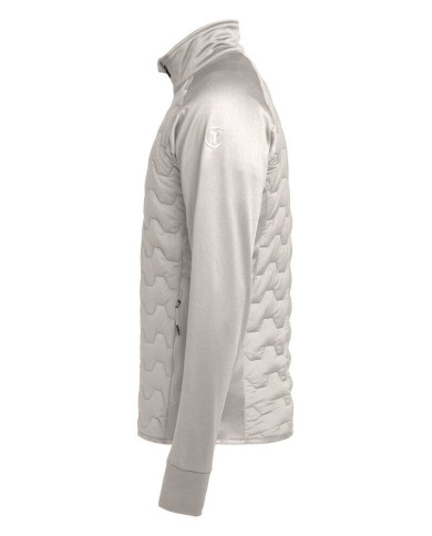 TXlite Hybrid Zip Men NEW WAVE