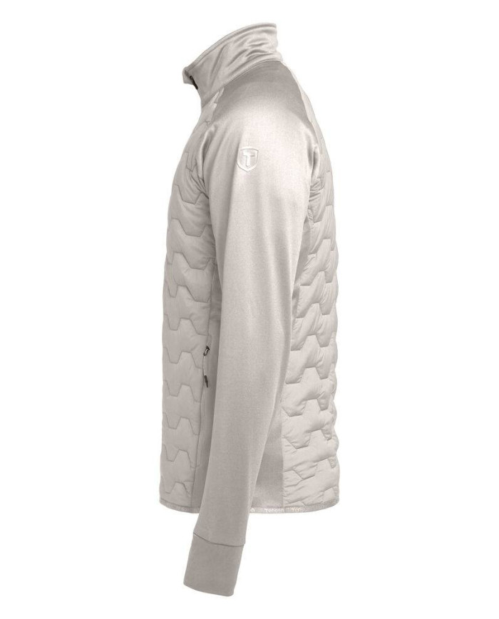 TXlite Hybrid Zip Men NEW WAVE