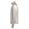 TXlite Hybrid Zip Men NEW WAVE