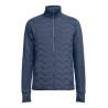 TXlite Hybrid Zip Men NEW WAVE