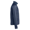 TXlite Hybrid Zip Men NEW WAVE