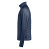 TXlite Hybrid Zip Men NEW WAVE