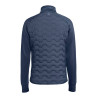 TXlite Hybrid Zip Men NEW WAVE