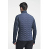 TXlite Hybrid Zip Men NEW WAVE