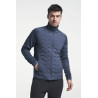 TXlite Hybrid Zip Men NEW WAVE