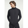 TXlite Hybrid Zip Men NEW WAVE