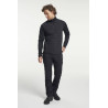 TXlite Hybrid Zip Men NEW WAVE