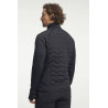 TXlite Hybrid Zip Men NEW WAVE