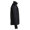 TXlite Hybrid Zip Men NEW WAVE