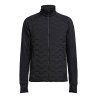 TXlite Hybrid Zip Men NEW WAVE