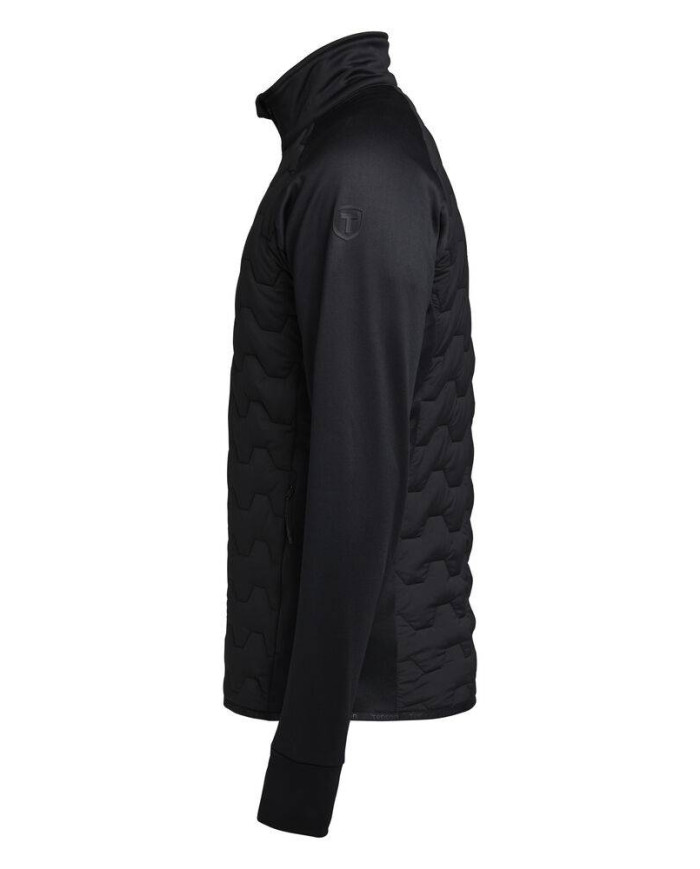 TXlite Hybrid Zip Men NEW WAVE