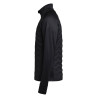 TXlite Hybrid Zip Men NEW WAVE