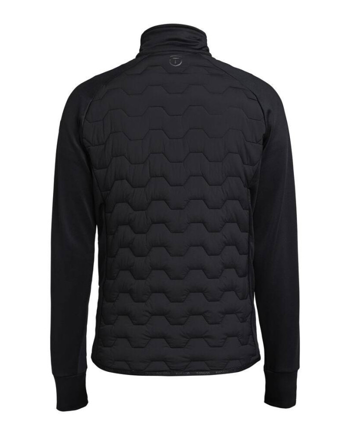 TXlite Hybrid Zip Men NEW WAVE