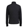 TXlite Hybrid Zip Men NEW WAVE