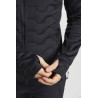 TXlite Hybrid Zip Men NEW WAVE