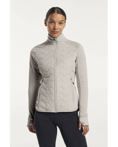 TXlite Hybrid Zip Women NEW WAVE