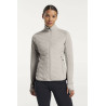 TXlite Hybrid Zip Women NEW WAVE
