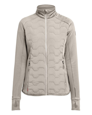 TXlite Hybrid Zip Women NEW WAVE