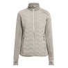 TXlite Hybrid Zip Women NEW WAVE