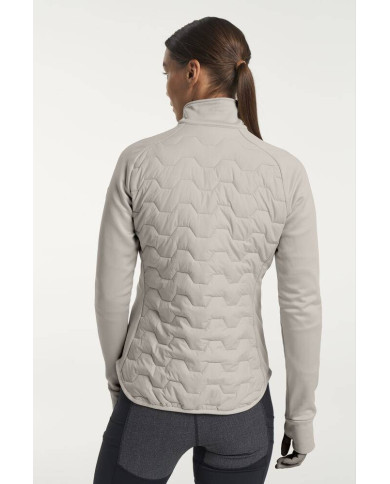 TXlite Hybrid Zip Women NEW WAVE