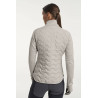 TXlite Hybrid Zip Women NEW WAVE