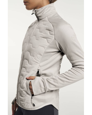 TXlite Hybrid Zip Women NEW WAVE