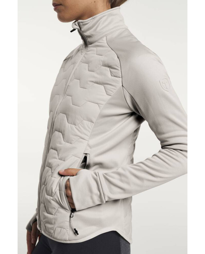 TXlite Hybrid Zip Women NEW WAVE