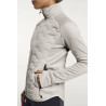 TXlite Hybrid Zip Women NEW WAVE