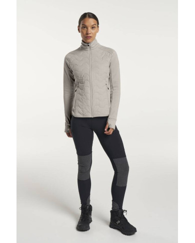 TXlite Hybrid Zip Women NEW WAVE