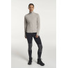 TXlite Hybrid Zip Women NEW WAVE