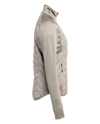 TXlite Hybrid Zip Women NEW WAVE