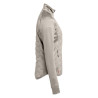 TXlite Hybrid Zip Women NEW WAVE