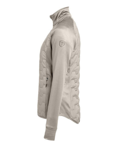 TXlite Hybrid Zip Women NEW WAVE