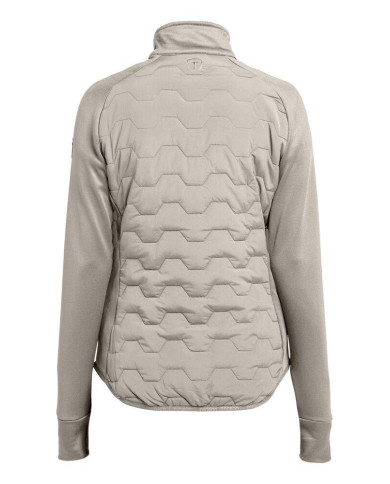 TXlite Hybrid Zip Women NEW WAVE