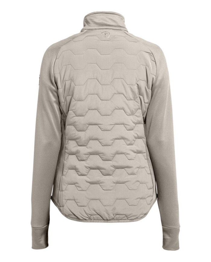 TXlite Hybrid Zip Women NEW WAVE