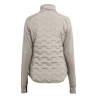 TXlite Hybrid Zip Women NEW WAVE