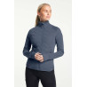 TXlite Hybrid Zip Women NEW WAVE