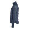 TXlite Hybrid Zip Women NEW WAVE