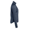 TXlite Hybrid Zip Women NEW WAVE
