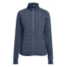 TXlite Hybrid Zip Women NEW WAVE