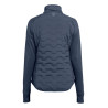 TXlite Hybrid Zip Women NEW WAVE