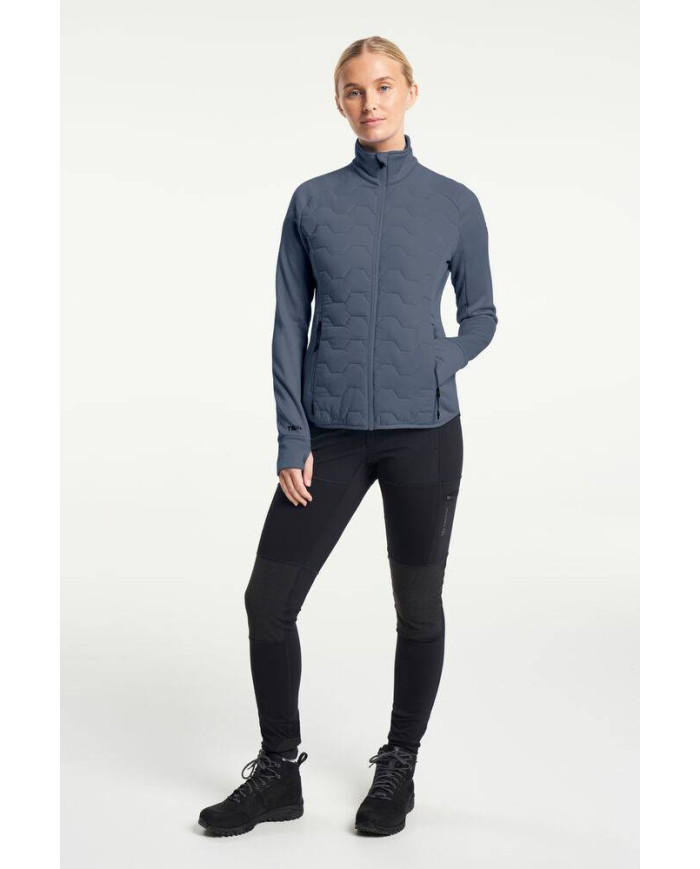TXlite Hybrid Zip Women NEW WAVE
