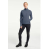 TXlite Hybrid Zip Women NEW WAVE
