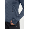 TXlite Hybrid Zip Women NEW WAVE