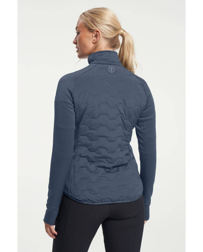 TXlite Hybrid Zip Women NEW WAVE