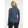 TXlite Hybrid Zip Women NEW WAVE