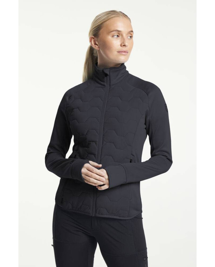 TXlite Hybrid Zip Women NEW WAVE