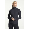 TXlite Hybrid Zip Women NEW WAVE