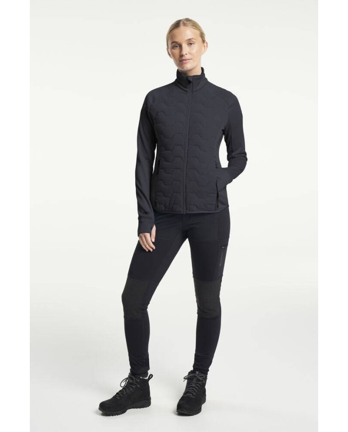 TXlite Hybrid Zip Women NEW WAVE